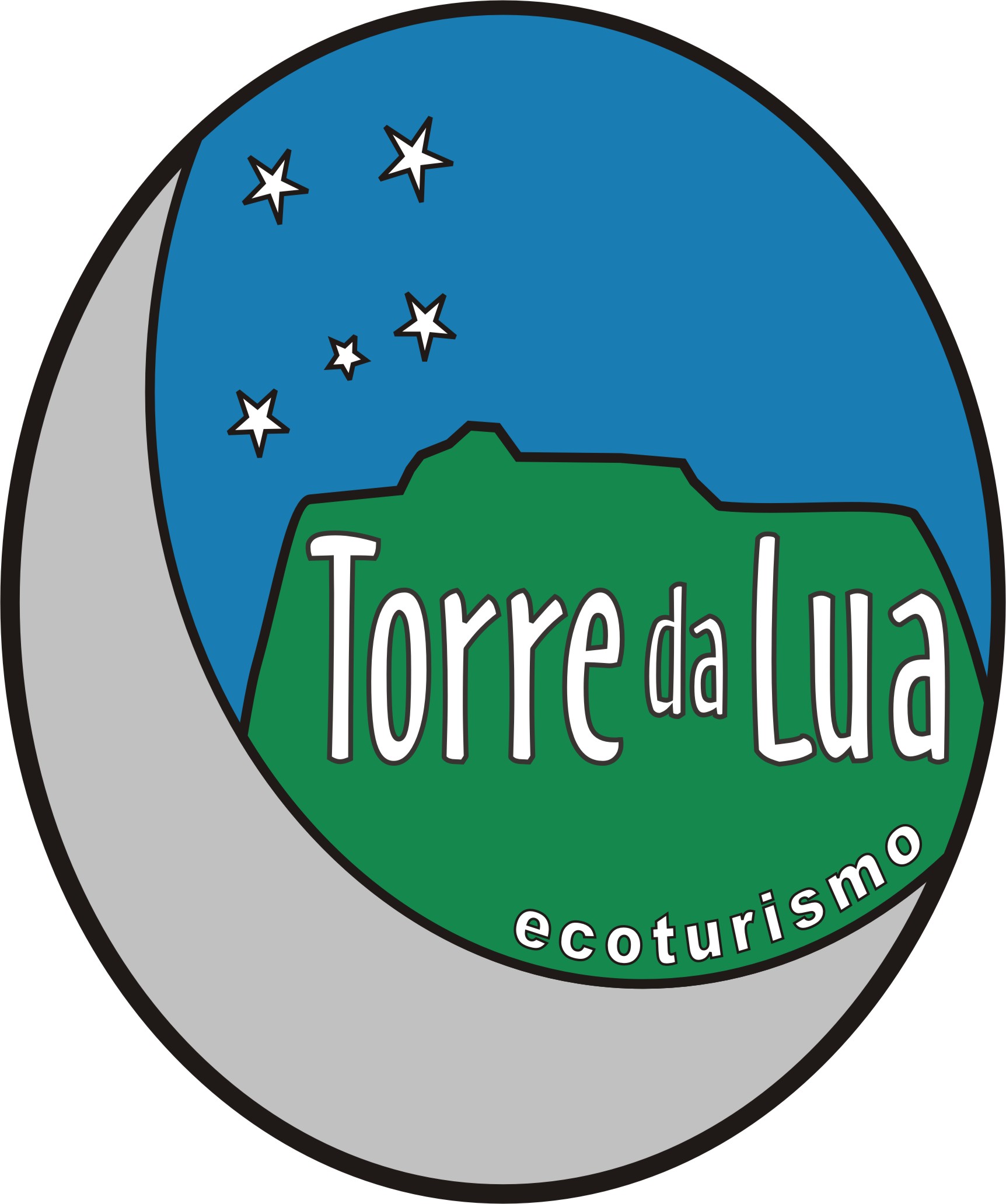 Torre da Lua